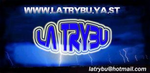 Visitar la web de «La Trybu»