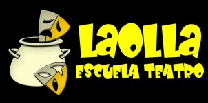 Visitar la web de «Escuela Teatro La Olla Ltda.»