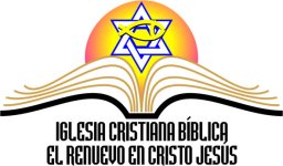 Visitar la web de «Iglesia Cristiana Bblica El renuevo en Cristo Jess»