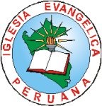 Iglesia Evanglica Peruana Pea de Horeb