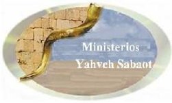 Visitar la web de «Ministerios Yahveh-Sabaot»