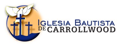 Visitar la web de «Iglesia Bautista de Carrollwood»