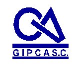 Visitar la web de «Gipca, S.C.»