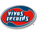 Visitar la web de «Vivos Records, Inc.»