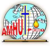 Visitar la web de «Asociacin Misionera Hasta lo ltimo de la Tierra (AMHUT)»
