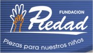 Visitar la web de «Fundacin Piedad, Costa Rica»