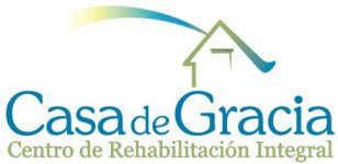 Centro de Rehabilitacin Integral Casa de Gracia
