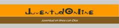 Visitar la web de «Juventud Online»