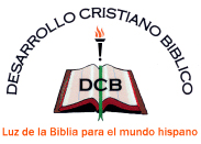 Visitar la web de «Desarrollo Cristiano Bblico (DCB)»