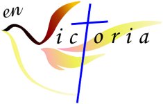Visitar la web de «Iglesia de Dios en Victoria»