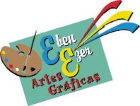 Visitar la web de «Eben Ezer Artes Grficas»