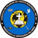 Iglesia de Cristo Misionera, Inc, M.I.