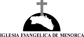 Visitar la web de «Iglesia Evanglica Menorca»