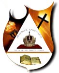 Visitar la web de «Asamblea Apostlica de la Fe en Cristo Jess - Barcelona»