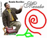 Visitar la web de «Ramon Bastidas Moncho»