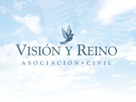 Visitar la web de «Vision y Reino»
