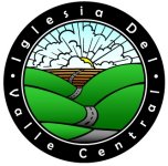 Visitar la web de «Iglesia del Valle Central»
