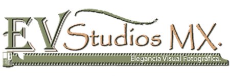 EV Studios mx. Elegancia Visual en Fotografa