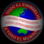 Visitar la web de «Iglesia Pentecostal Unida Latinoamericana en Japn»