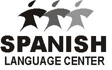 Visitar la web de «Spanish Language Center»