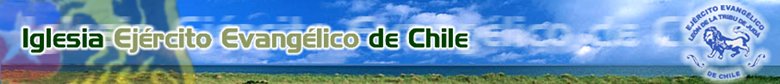 Visitar la web de «Iglesia Ejrcito Evanglico de Chile»