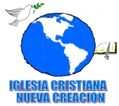 Iglesia Cristiana Nueva Creacin