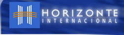 Visitar la web de «Compaerismo Cristiano Horizonte»