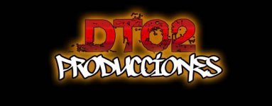Visitar la web de «Dto2 Producciones»