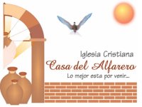 Visitar la web de «Iglesia Cristiana Casa del Alfarero»