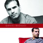 Visitar la web de «Daniel Badillo»