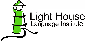 Visitar la web de «Light-House»
