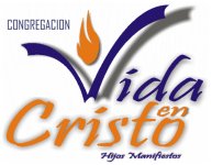 Visitar la web de «Congregacin VenC. Un Nuevo Da»