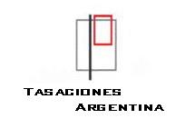 Visitar la web de «Tasaciones Argentina»