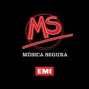 Visitar la web de «Musica Segura - EMI»
