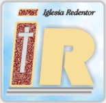 Visitar la web de «Iglesia Redentor»