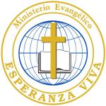 Visitar la web de «Ministerio Evanglico Esperanza Viva»