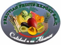 Peruvian Fruits Export S.A.C.