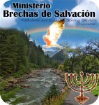 Visitar la web de «Ministerio Brechas de Salvacin»