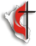 Visitar la web de «Iglesia Metodista del Per»