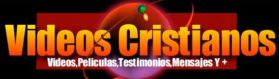 Visitar la web de «Videos Cristianos»