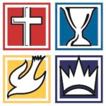 Visitar la web de «Iglesia Cristiana Cuadrangular Central»