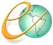 Visitar la web de «Asociacin Latinoamericana de Escritores Cristianos (ALEC)»
