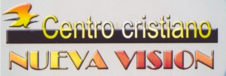 Visitar la web de «Centro Cristiano Nueva Visin»