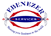 Ebenezer Services