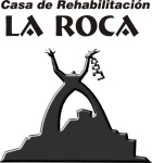 Visitar la web de «Casa de Rehabilitacin la Roca»