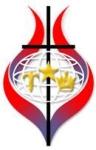 Visitar la web de «Iglesia de Dios de la Profeca»