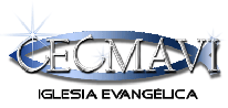 Visitar la web de «Iglesia Evanglica Cecmavi»