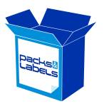 Visitar la web de «Packs & Labels Ltda»