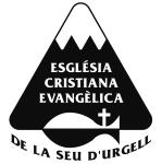 Visitar la web de «Iglesia Cristiana Evanglica La Seu»