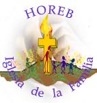 Visitar la web de «HOREB Iglesia de la Familia»